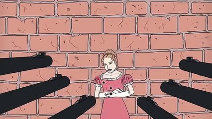 5 MAGICIAN DIED IN HER MAGIC -