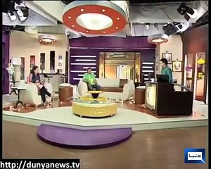 Azizi As Nomi In Hasb e Haal