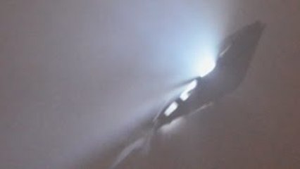 WORLD REACTS!!! Best UFO Sightings of November 2015 SHARE THIS!