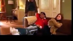 Türkisch für Anfänger Staffel 3 Folge 3 Ganze Folge HQ