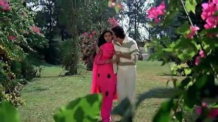 Yeh Vaada Raha - Full Movie In 15 Mins - Rishi Kapoor - Poonam Dhillion