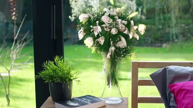 Bande-annonce de Fifty Shades of Black _ la parodie non-censurée de 50 Nuances de Grey -