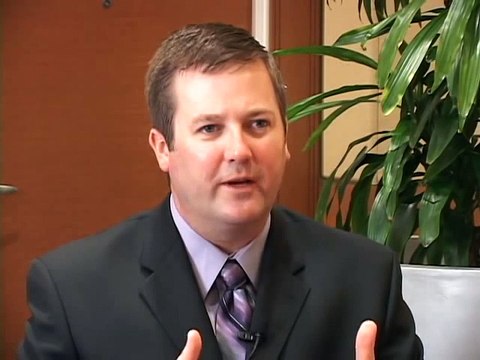 Every Cancer Can be Cured in Weeks explains Dr. Leonard Coldwell