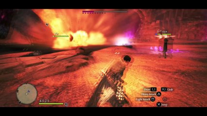 spring vic solstice offline urdy