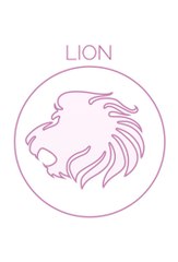 Exclu Vidéo : LION : Vénus en Sagittaire vous ouvre de nouveaux horizons