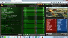Tanki Online 2015