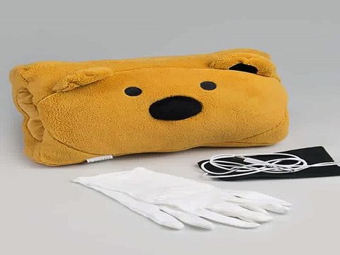 Ура! Долго искал подарок на именины - Набор подарочный Мишка в г. Тула