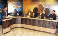 Iran - Saudia Crisis | Pak - India Diplomacy and Sindh Growers | 04-01-2016