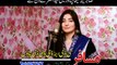 Pashto Songs Gul Panra - Malanga New Song 2015