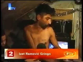 OBAVEZNO POGLEDAJTE, OVAKO SE SLAVI NOVA GODINA