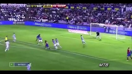 The Young Lionel Messi ● Dribbling Skills ● 2005-2009