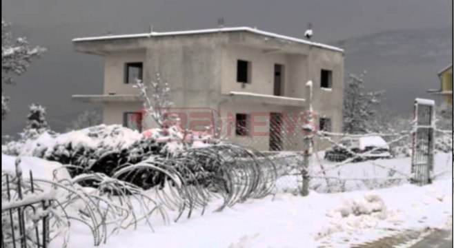 Ja si është situata në akset problematike të vendit, ARRSH: Tregoni kujdes- Ora News