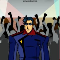 bandicam 2016-01-04 14-52-09-329