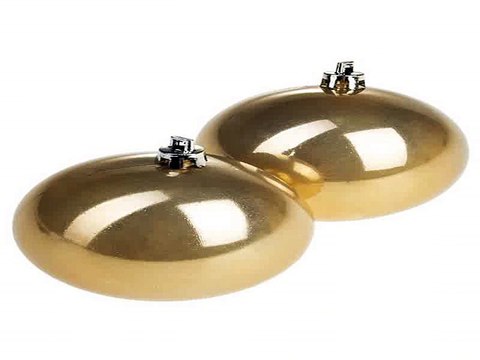 Недорогой подарок на именины - Набор шаров елочных Набор шаров елочных, 2-предм., Д=7.5см, пласт., крем.-желтый в г. Красноярск