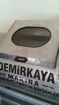 Yorgan yıkama makinesi 2016