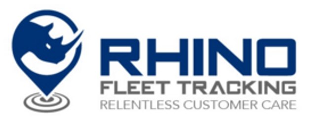 Fleet Tracking Device | GPS trackers | Fleet Management