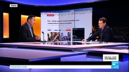 Charlie Hebdo : un numéro spécial qui fait déjà polémique