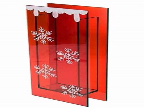 Вот это ВЕЩЬ! подарок на все случаи жизни - Ваза декоративная Сосульки в г. Сочи