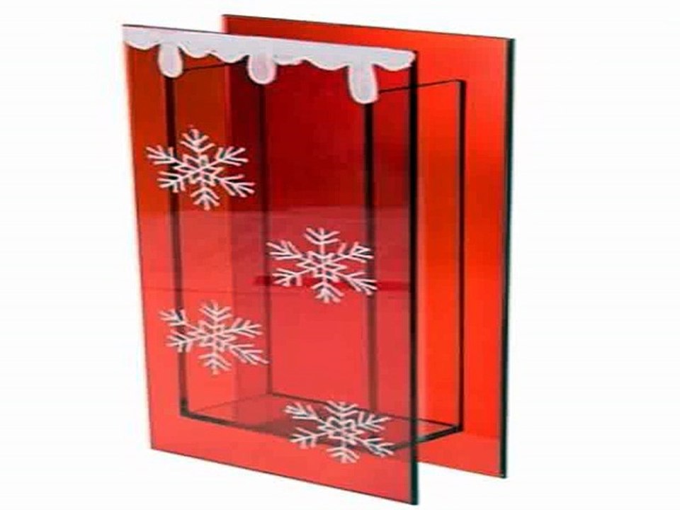 Вот это ВЕЩЬ! подарок на все случаи жизни - Ваза декоративная Сосульки в г. Сочи