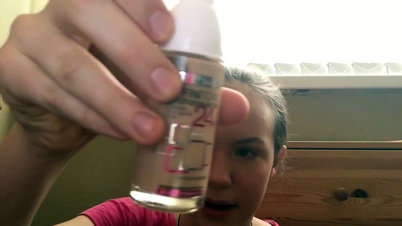 Pas De Maquillage Maquillage Tutoriel