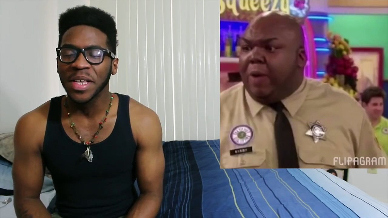 Funny Flipagram Roast Compilation REACTION!!!!