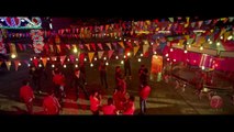 Jaan Jodi Jaaye Jaak | Title Track Arshinagar | Aparna Sen | Dev | Rittika | 2015