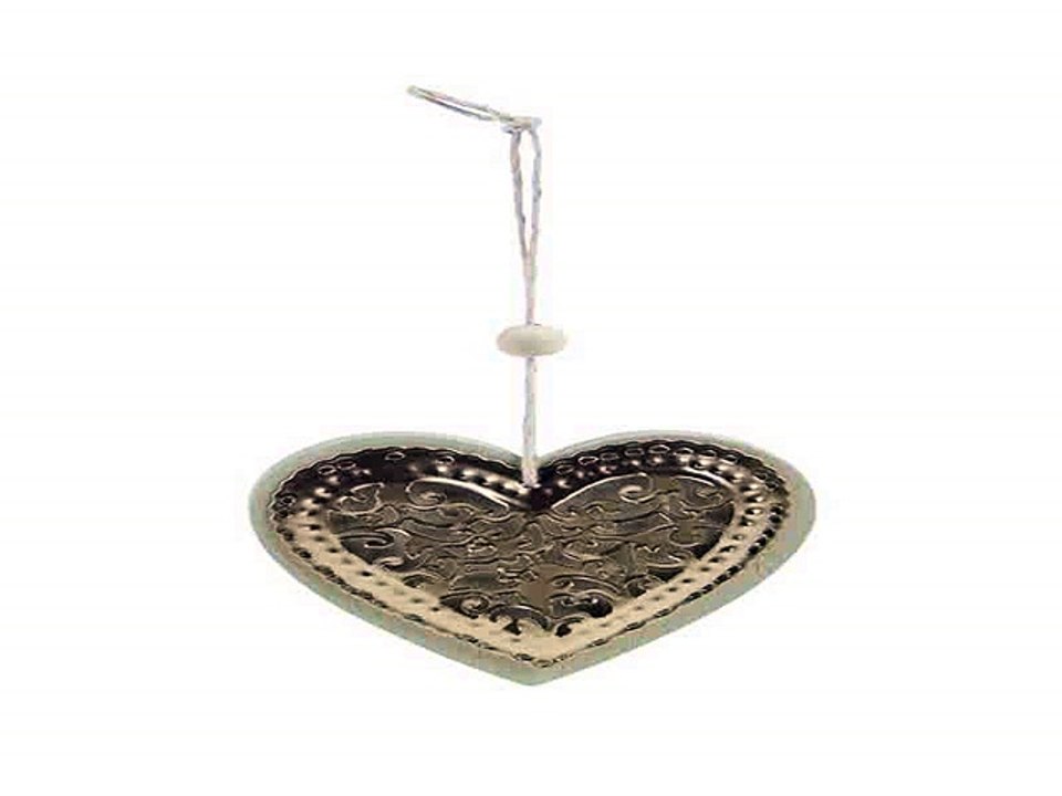 Лучший подарок на именины - Украшение новогодне Новогодняя подвеска в г. Сочи