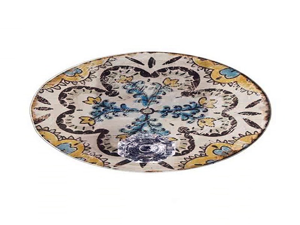 Ура Купил себе отличный подарок на именины - Вешалка декоративная Восток в г. Томск