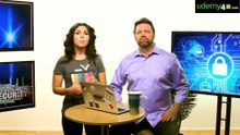 001 Security Auditing