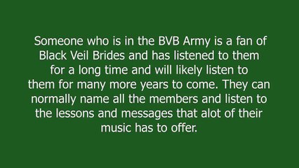 BVB Army meaning and pronunciation