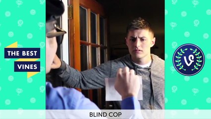 ULTIMATE 2 Guys No Lives Vine Compilation | NEW FUNNY Vine Videos 2015