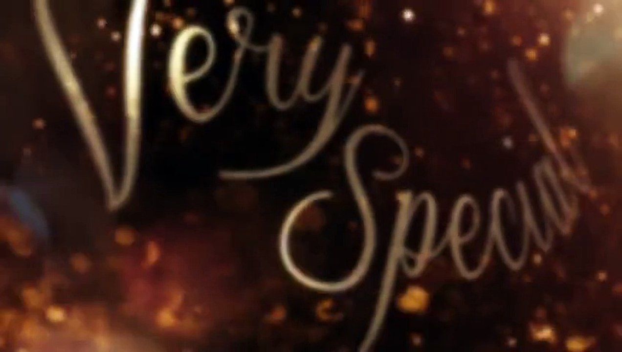 Crystal Kay feat. 今市隆二（三代目J Soul Brothers from EXILE TRIBE）「Very Special」スペシャル・ムービー【New AL「Shine」収録】