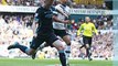 Manchester City Analysis- Kevin De Bruyne's away day struggles - sportslites.com