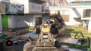 Black Ops 3 GUN GAME EPIC