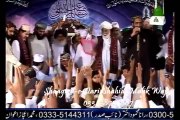 Sultan MADINE waleryaa main teri-QARI SHAHID MEHMOOD