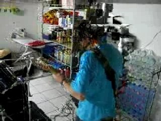 repete poucepatjo 1