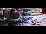 Naraaz Episode 9 P2 ARY TV DRAMA 4 JAN
