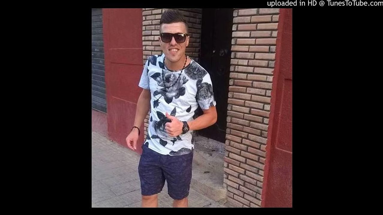 Cheb Redouane Sghir - Chrat Polo Noir (Live Resid Plus) _Mi Mo_