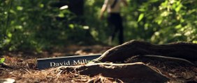 David Mills CGI VFX Short Film  [HD, 720p]