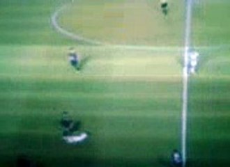 Crazy Football Fights, Fouls, Brutal Tackle & Red Cards 2015 - 2016