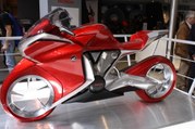 Awesome New Bike Inventions and Technologies 2016