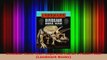 PDF Download  Dinosaur Bone War Cope and Marshs Fossil Feud Landmark Books PDF Online