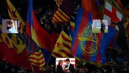 Bayern Munich's Sinan Kurt great for Hertha Berlin' - sportslites.com