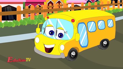 Scary Monster Truck For Kids | Halloween Special For kids | Scary Video