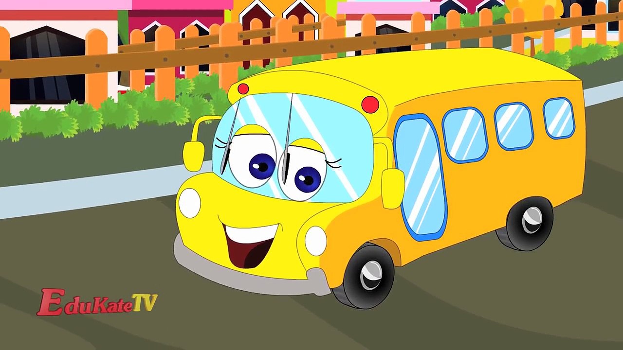 Scary Monster Truck For Kids | Halloween Special For kids | Scary Video