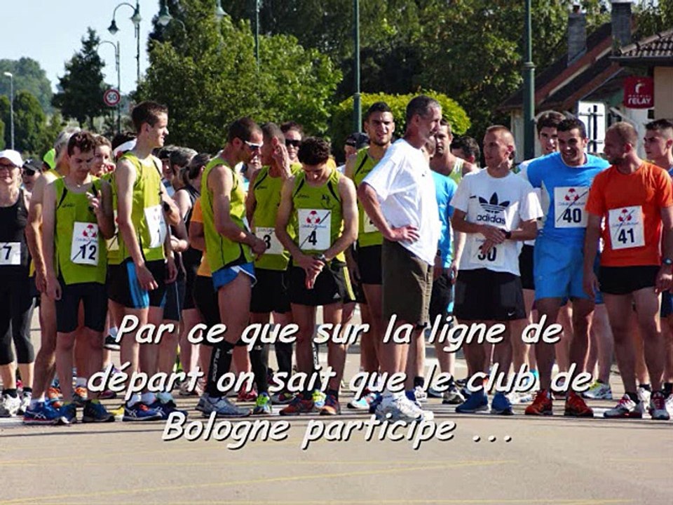 bonne annee ASB