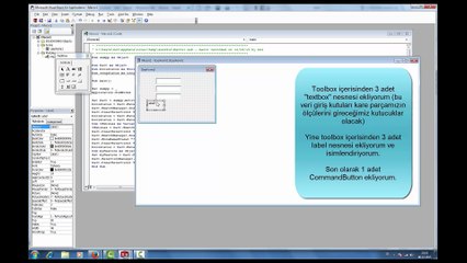 Solidworks Macros&VBA