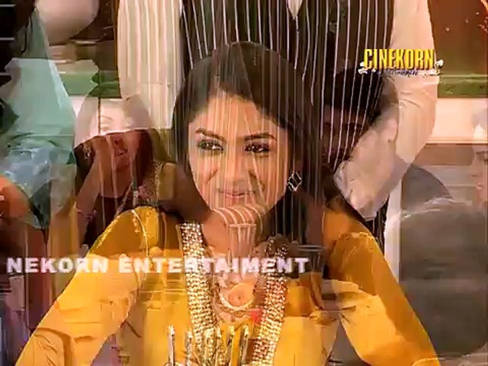 Kumkum Bhagya Revealed the face behind Pragya's Attack Spoiler