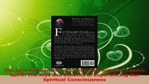 Read  The Joys and Benefits of Connecting with Our Cosmic Spirit The Joys and Benefits of Ebook Free