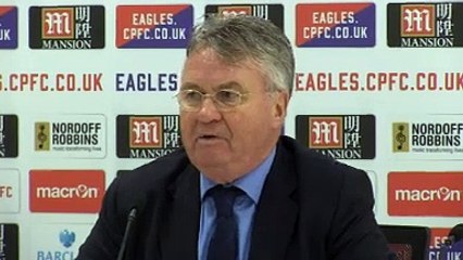 Chelsea news- Courtois reveals secret to saving Chelsea's season - sportslites.com